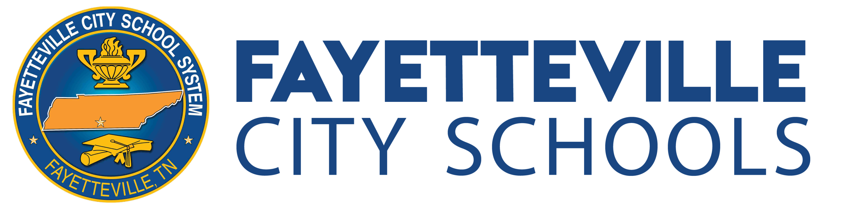 Fayetteville City Schools COVID-19 Announcement